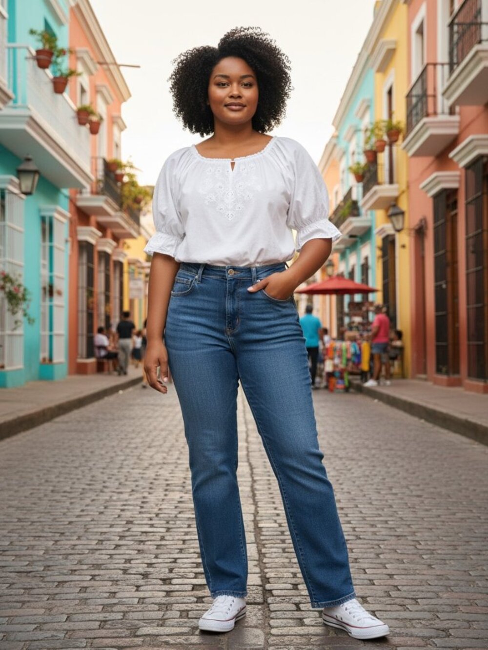 Torrid Perfect Boyfriend Ankle Vintage Stretch Jeans Plus Size 18S Petite